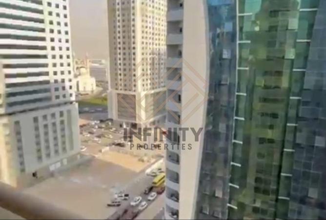 16231238 - Property Main Image