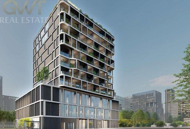 77390545 - Property Image 3