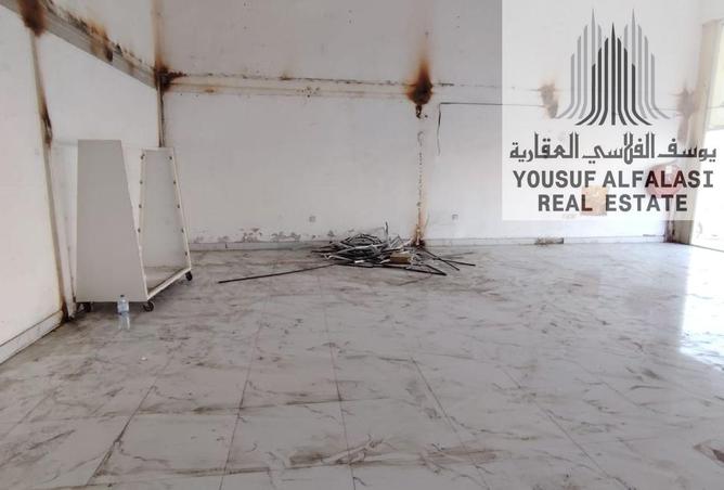 69506525 - Property Image 2