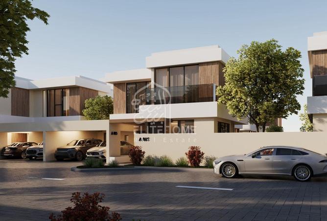 109027120 - Property Main Image