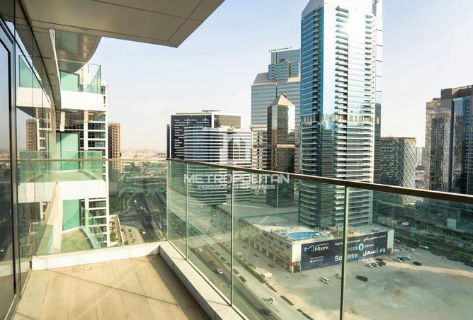 57351438 - الصورة الرئيسية للعقار