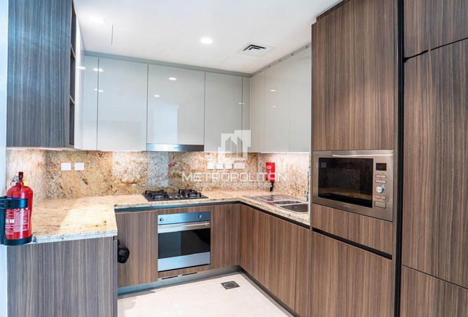 57351438 - صورة العقار 3