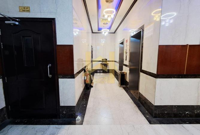 139719710 - Property Image 3