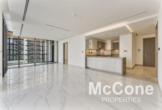 83214285 - Property Image 2