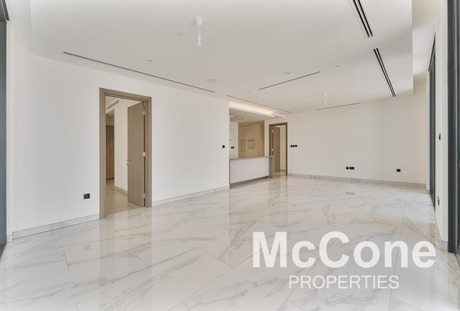 83214285 - Property Image 3