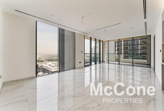 83214285 - Property Main Image