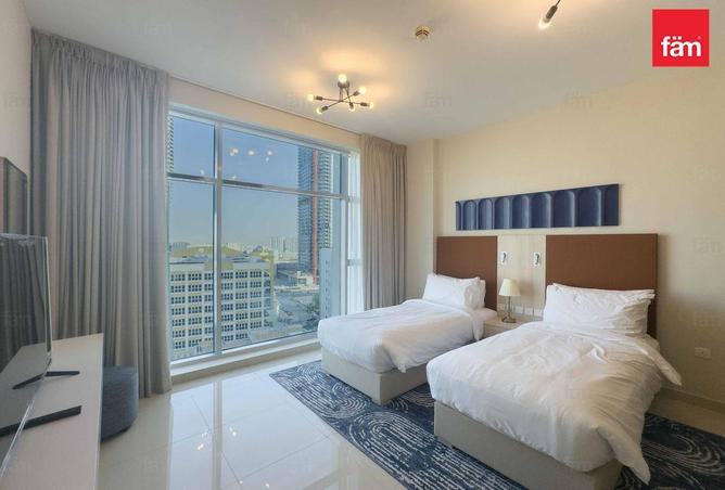 78974261 - Property Image 2