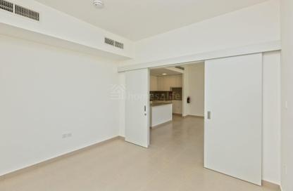 Townhouse - 4 Bedrooms - 4 Bathrooms for rent in Noor Townhouses - Town Square - Dubai Townhouse - 4 Bedrooms - 4 Bathrooms for rent in Noor Townhouses - Town Square - Dubai