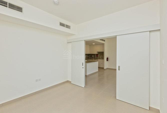 91825224 - صورة العقار 3