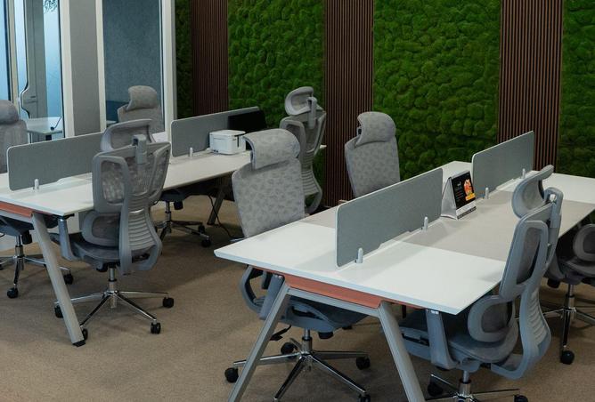 65151477 - صورة العقار 3