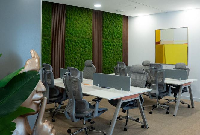 65151477 - صورة العقار 2