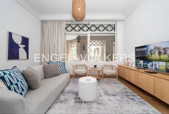 86193641 - Property Image 2