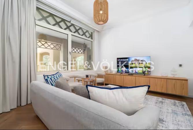86193641 - Property Main Image
