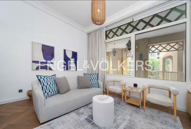 86193641 - Property Image 3
