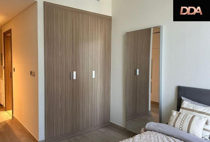 90055542 - Property Image 3