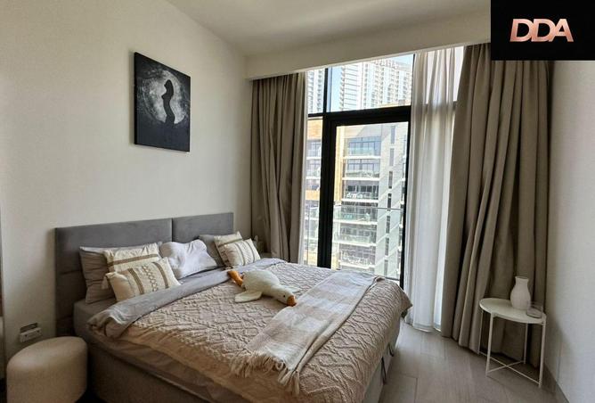 90055542 - Property Main Image