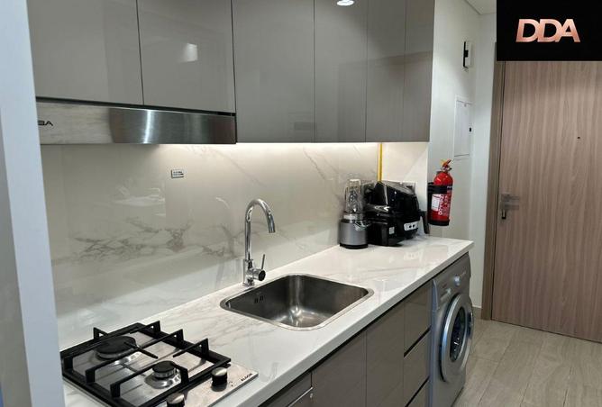 90055542 - Property Image 2