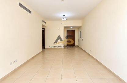 Apartment - 2 - 3 for rent in Benaa G10 - International City Phase 2 - Al Warsan 4 - Al Warsan - Dubai Apartment - 2 - 3 for rent in Benaa G10 - International City Phase 2 - Al Warsan 4 - Al Warsan - Dubai