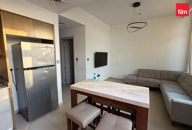 114165493 - Property Image 2