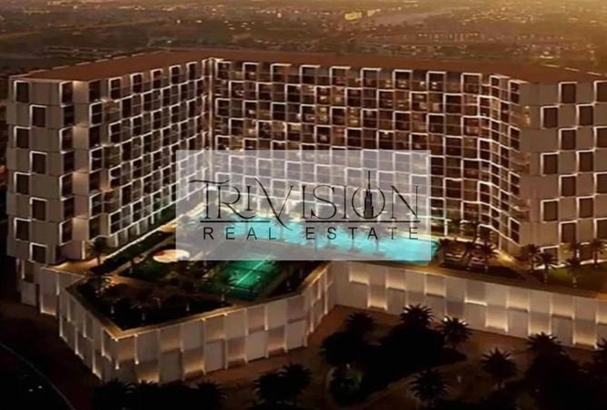 56152058 - الصورة الرئيسية للعقار