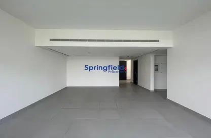 تاون هاوس - 3 غرف نوم - 4 حمامات للايجار في 1 أرابيلا تاون هاوس - أرابيلا تاون هاوس - مدن - دبي