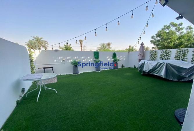 71129026 - Property Image 3