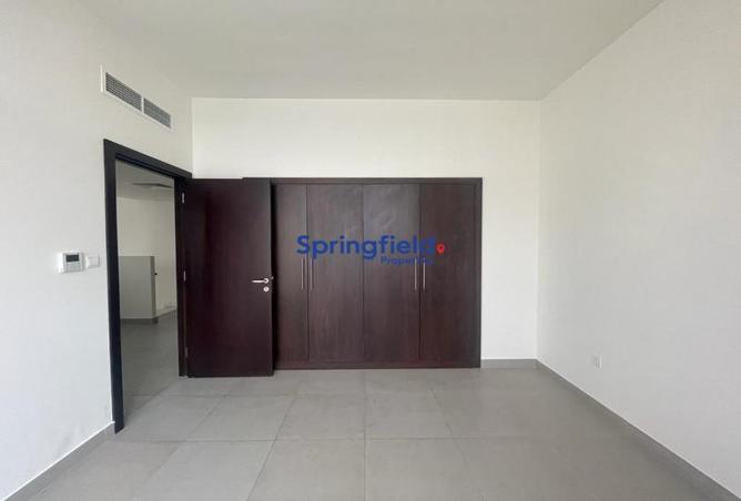 71129026 - Property Image 2