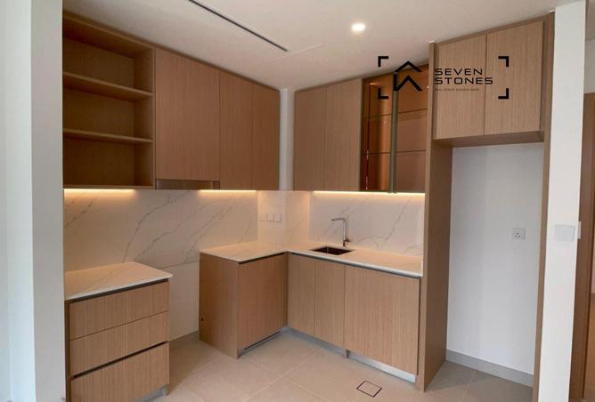 2PCExGIlt7A - Property Image 2