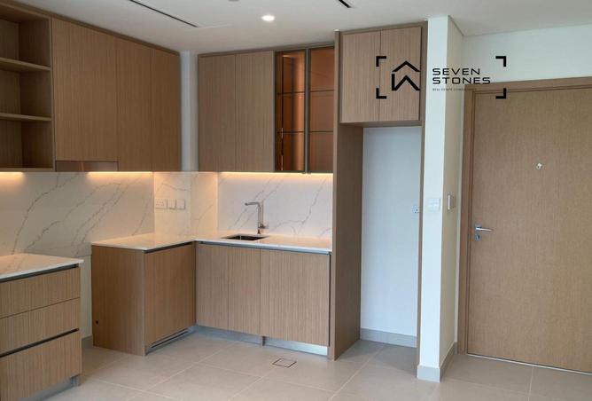 2PCExGIlt7A - Property Image 3