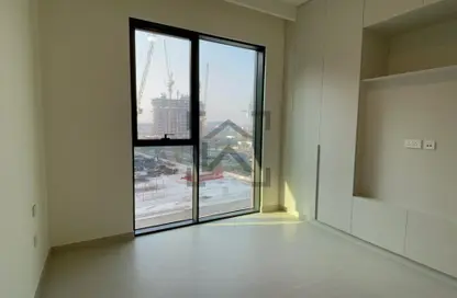 Apartment - 1 Bedroom - 1 Bathroom for rent in Park Horizon Tower 2 - Park Horizon - Dubai Hills Estate - Dubai