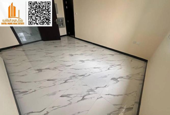 91833129 - الصورة الرئيسية للعقار