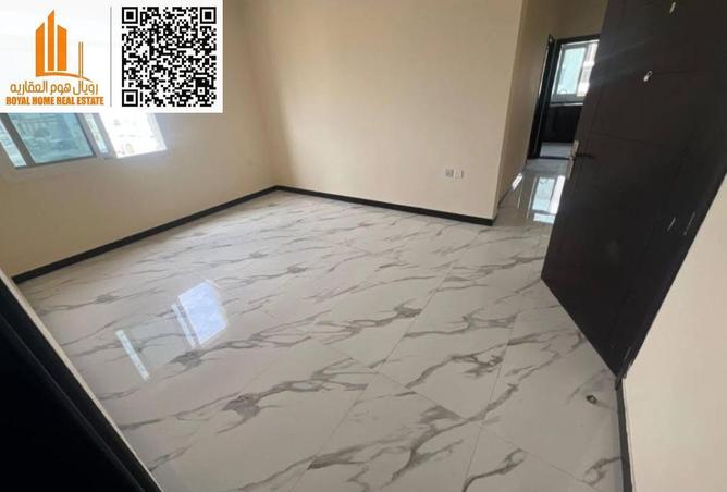 91833129 - صورة العقار 2