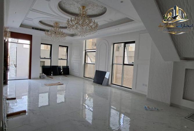 111842727 - Property Image 3