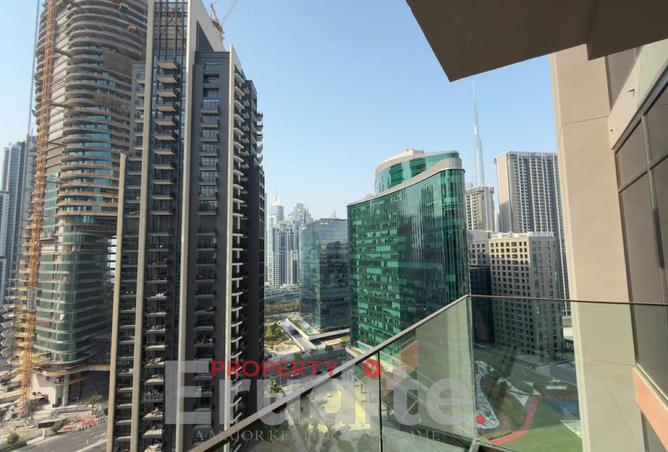 135626730 - صورة العقار 2