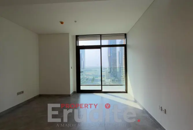 135626730 - Property Image 3