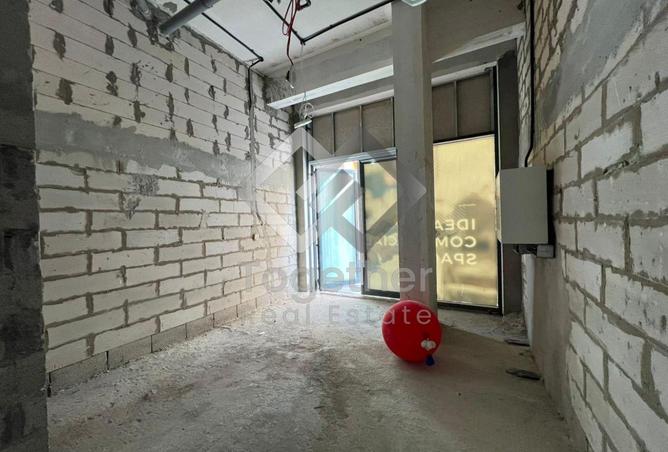 76168836 - Property Image 3