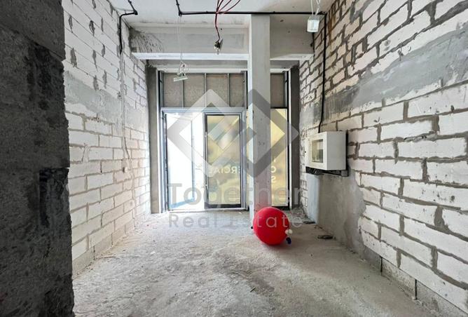 76168836 - Property Main Image