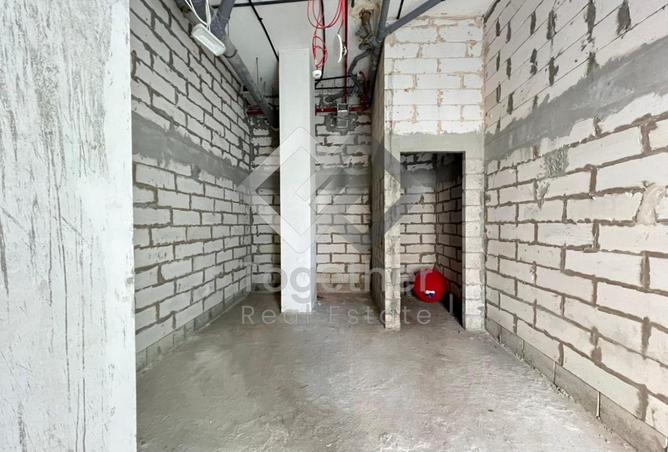 76168836 - Property Image 2