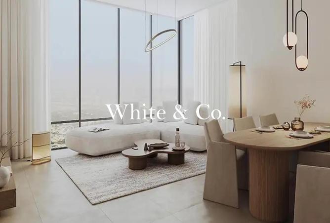 112293879 - Property Main Image
