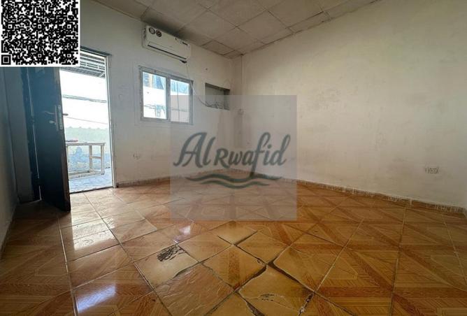 60928818 - صورة العقار 3