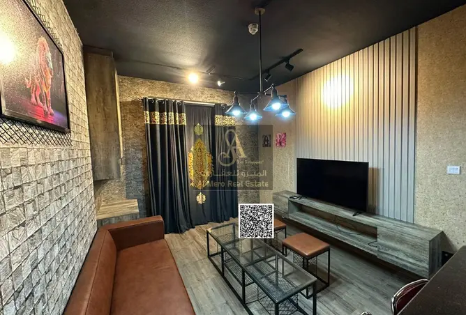 158733730 - Property Image 3
