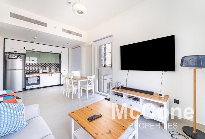 125155466 - Property Image 3