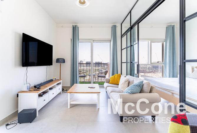 125155466 - Property Main Image