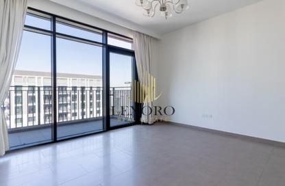شقة - 2 غرف نوم - 1 حمام للايجار في برج Park Heights 2 1 - بارك هايتس 2 - بارك هايتس - دبي هيلز استيت - دبي شقة - 2 غرف نوم - 1 حمام للايجار في برج Park Heights 2 1 - بارك هايتس 2 - بارك هايتس - دبي هيلز استيت - دبي