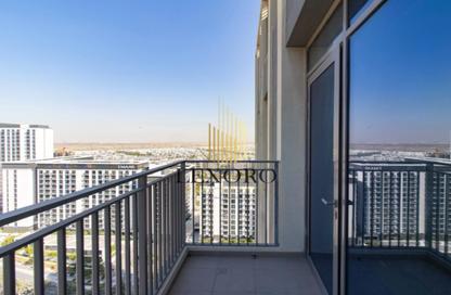 شقة - 2 غرف نوم - 1 حمام للايجار في برج Park Heights 2 1 - بارك هايتس 2 - بارك هايتس - دبي هيلز استيت - دبي شقة - 2 غرف نوم - 1 حمام للايجار في برج Park Heights 2 1 - بارك هايتس 2 - بارك هايتس - دبي هيلز استيت - دبي