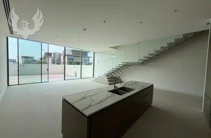 Townhouse - 3 Bedrooms - 4 Bathrooms for sale in Nad Al Sheba 1 - Nad Al Sheba - Dubai Townhouse - 3 Bedrooms - 4 Bathrooms for sale in Nad Al Sheba 1 - Nad Al Sheba - Dubai