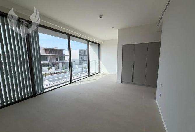 113255194 - Property Image 3