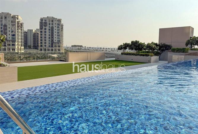 57346585 - صورة العقار 2