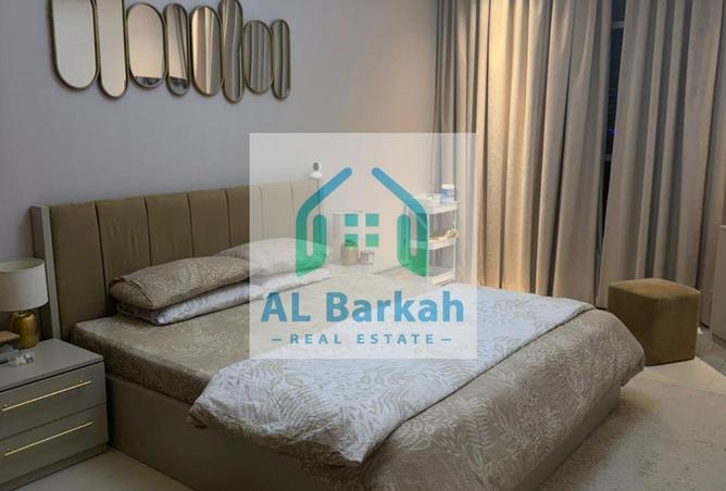 88769717 - Property Main Image