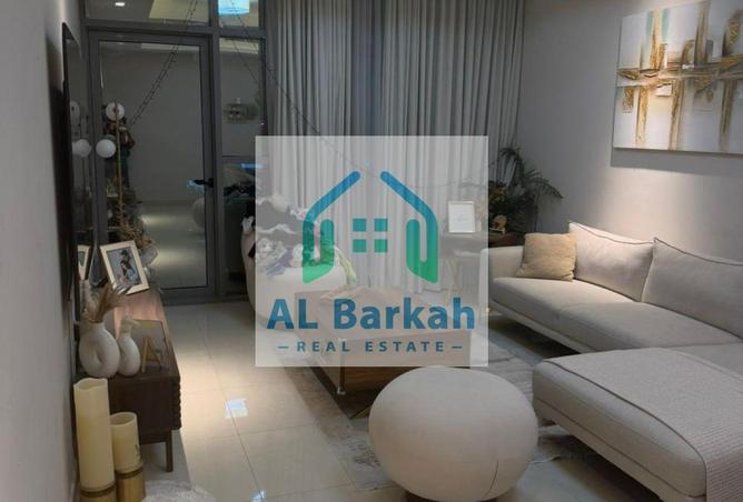 88769717 - Property Image 2